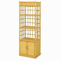 Этажерка Calamus Rotan, 09/28