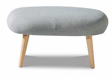 Банкетка RX-T, ткань A652-14