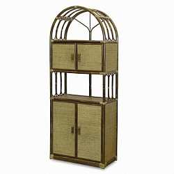 Этажерка Calamus Rotan, 09/31