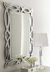 Зеркало венецианское "Джошуа"