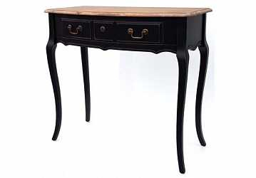 Консоль Marcel&Chateau, цвет A08