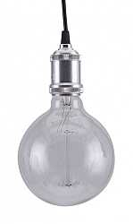 Лампа Эдисона B0107