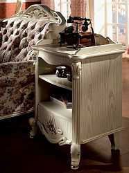 Телефонная тумба Carpenter 108