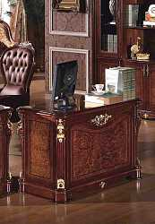 Стол компьютерный Carpenter 223