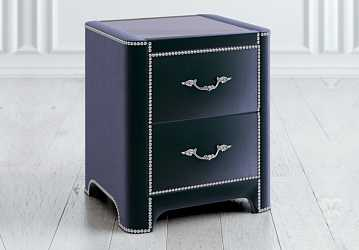 Прикроватная тумба, T109-NS-B18