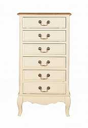 Комод Leontina ST9314