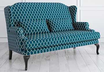 Софа Френсис, ткань 0377