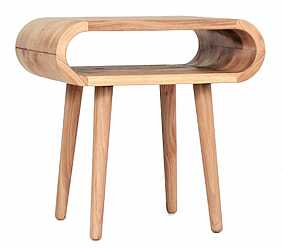 Тумба "Ellipse" малая