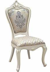 Стул Эстель, ткань F07/F08