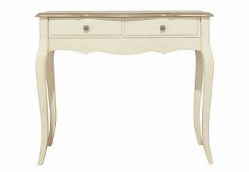 Консоль / Стол письменный Belveder (малый)