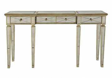 Консоль "Гайден"