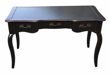 Стол письменный Provence, цвет S01