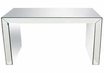 Консоль "Чарлстон"