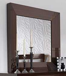 Зеркало Carmen P1018