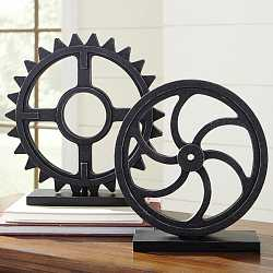 Аксессуар Home Accent Dermot