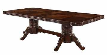 Стол MK-4502-LW Kronos