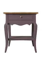 Тумба прикроватная Leontina ST9302L