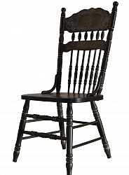 Стул CCKD - 838 S MK-1119-AB