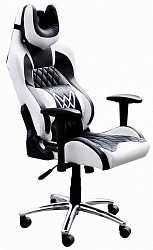 Компьютерное кресло Racer GX-04-01