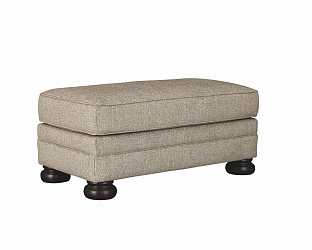 Оттоманка Kananwood 2960314