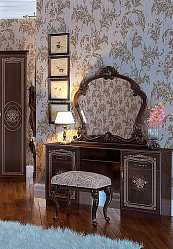 Пуф Грация (тайский орех)