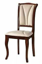 Стул MK-1258-TB Opera OP-SC