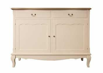 Комод Leontina ST9329