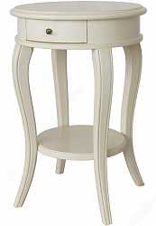 Кофейный столик Adalia PV-630-3