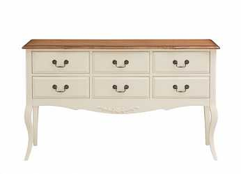 Консоль Belveder ST9358