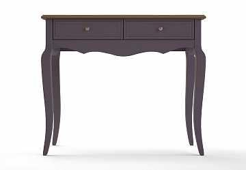 Стол письменный Leontina ST9336ETG/L