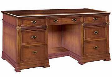 Письменный стол Cambridge