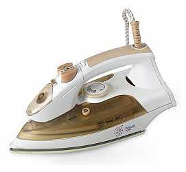 Утюг BELSI Home, bsi-2000