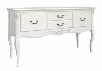 Консоль Romantic, R282