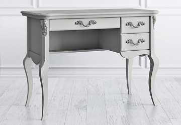 Туалетный столик Atelier home