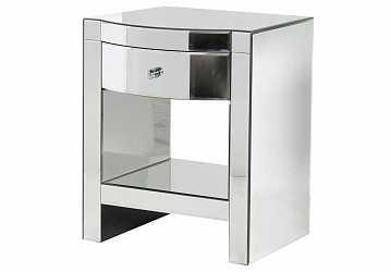 Тумба "Николь" LHT107