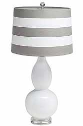 Лампа настольная DA6748