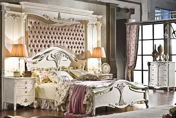 Капета Carpenter 108