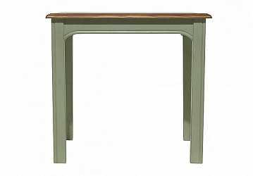 Консоль Olivia GC2003/2