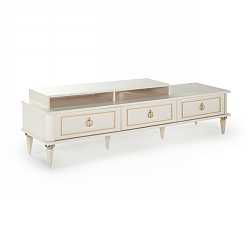 Тумба под ТВ Mistral