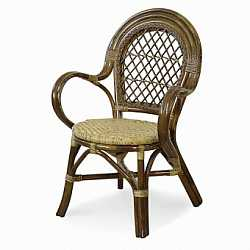 Стул Calamus Rotan, 04/11