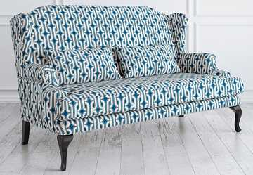 Софа Френсис, ткань 0385