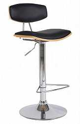 Барный стул Dupen PJY1926