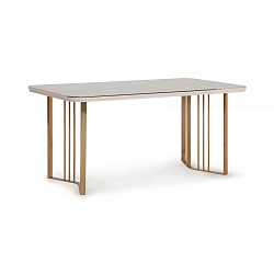 Стол обеденный Veyron 1,6