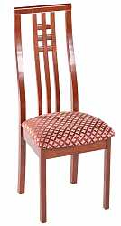 Стул IM-1093S-N Tivoli, Martini cherry
