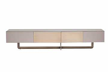 Тумба под телевизор Space