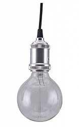 Лампа Эдисона B0106