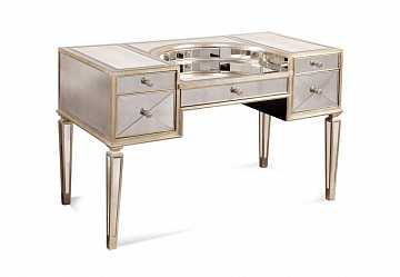 Консоль "Мелроуз"