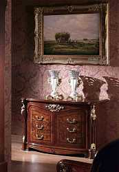 Комод Carpenter 223 (6 ящиков)