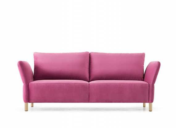 Модульный диван Daisy M-442