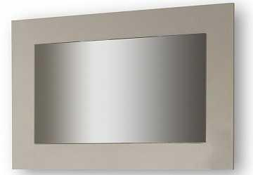 Зеркало настенное Dupen E-96